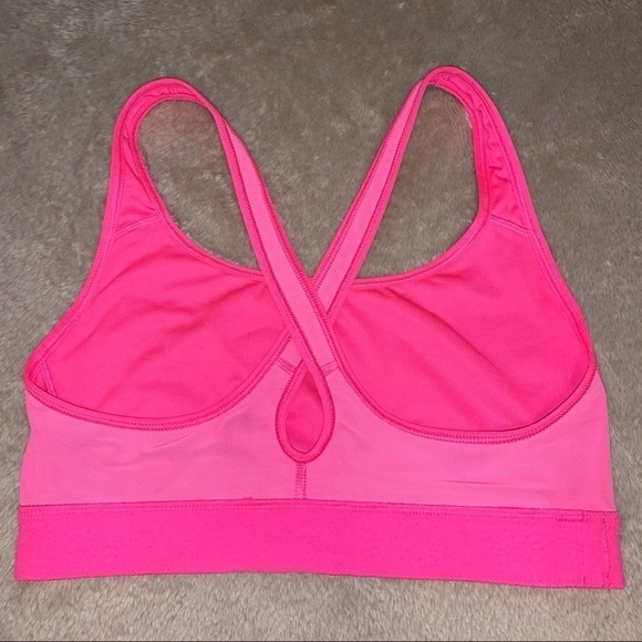 Victoria's Secret VSX Sport Sports Bra - Picture 11 of 14